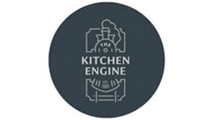 Parejas-The-Kitchen-Engine